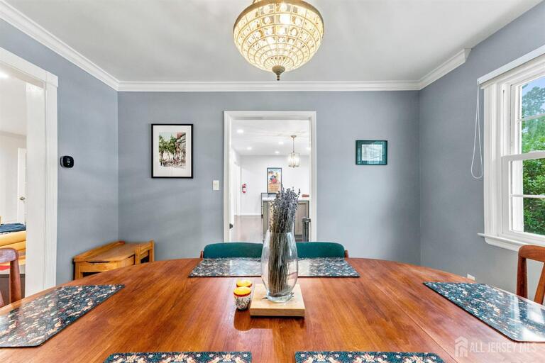 Photo 10 of 273 Grove Avenue, Metuchen NJ 08840, Metuchen, NJ