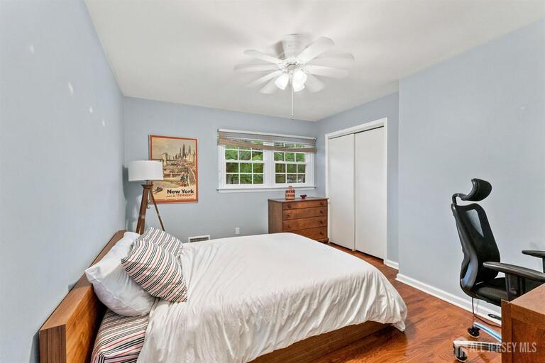 Photo 21 of 273 Grove Avenue, Metuchen NJ 08840, Metuchen, NJ