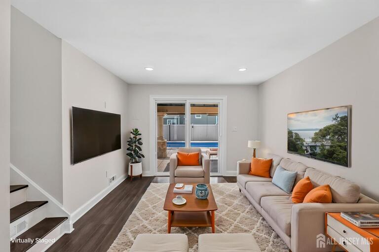 Photo 6 of 51 Charlotte Street, Carteret NJ 07008, Carteret, NJ
