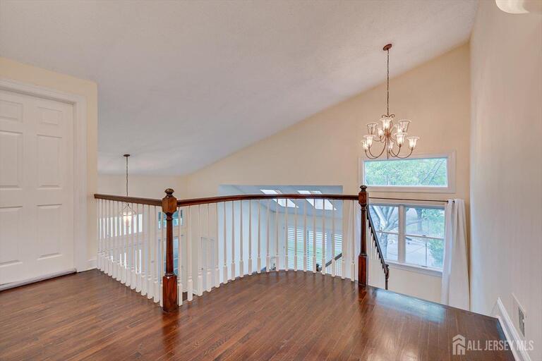 Photo 19 of 1 Mimosa Court, South Brunswick NJ 08540, South Brunswick, NJ
