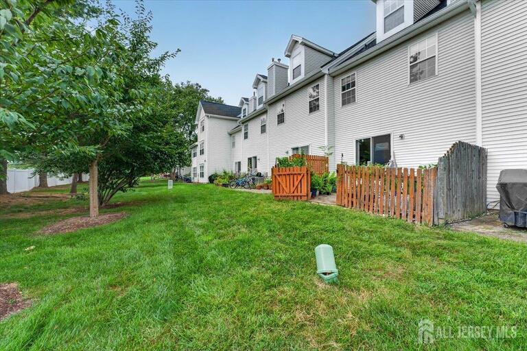Photo 36 of 1008 Blossom Circle, South Brunswick NJ 08810, South Brunswick, NJ