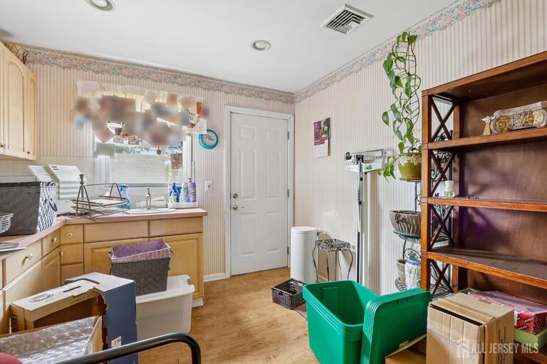 Photo 15 of 1005 Green Street, Iselin NJ 08830, Iselin, NJ