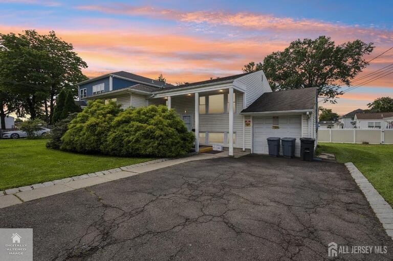 Photo 1 of 1005 Green Street, Iselin NJ 08830, Iselin, NJ