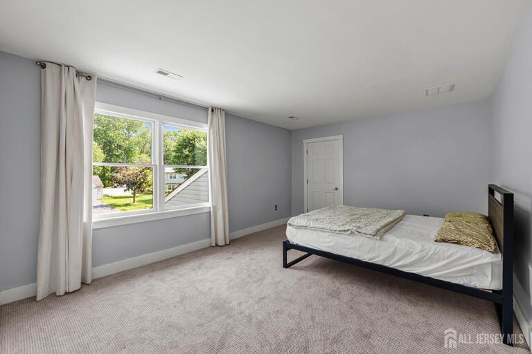 Photo 33 of 52 Krebs Road, Plainsboro NJ 08536, Plainsboro, NJ