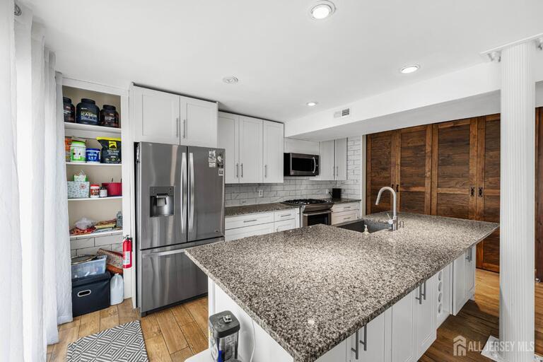 Photo 15 of 52 Krebs Road, Plainsboro NJ 08536, Plainsboro, NJ
