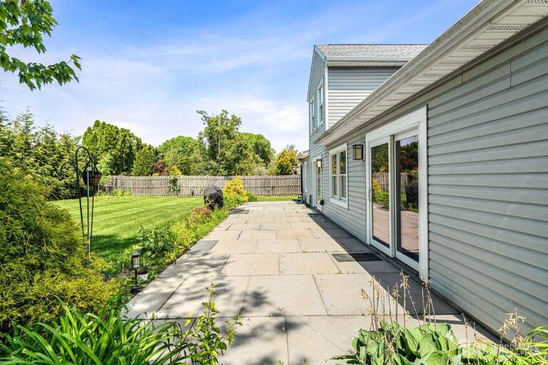 Photo 5 of 52 Krebs Road, Plainsboro NJ 08536, Plainsboro, NJ