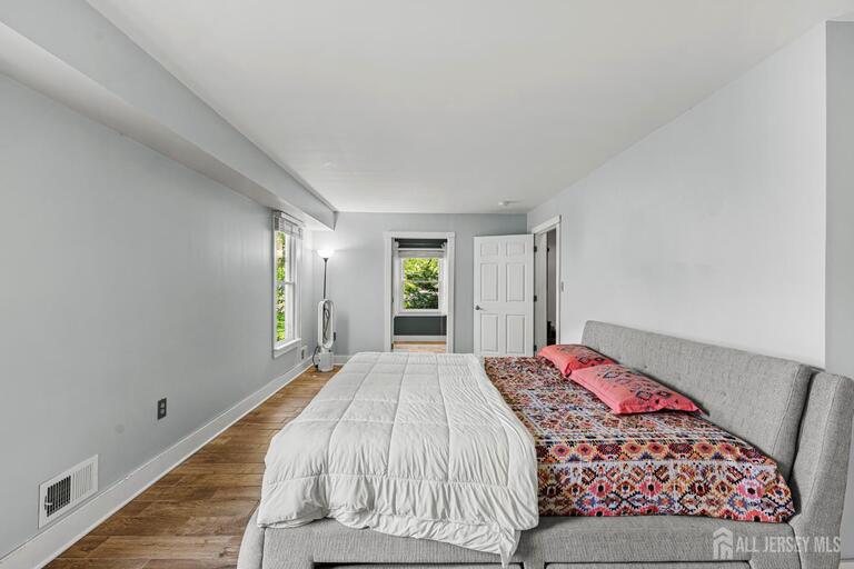 Photo 21 of 52 Krebs Road, Plainsboro NJ 08536, Plainsboro, NJ