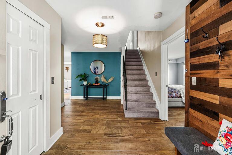 Photo 7 of 52 Krebs Road, Plainsboro NJ 08536, Plainsboro, NJ
