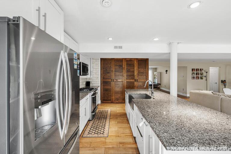 Photo 20 of 52 Krebs Road, Plainsboro NJ 08536, Plainsboro, NJ
