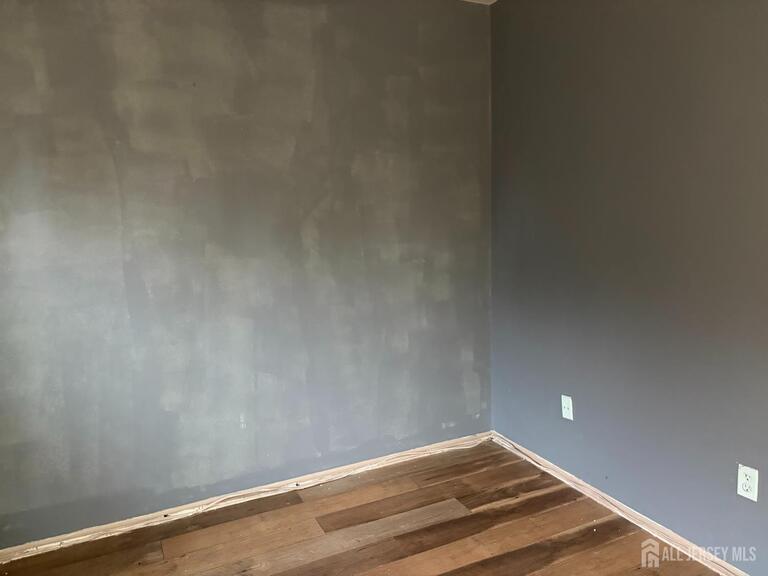 Photo 10 of 116 Lafayette Place, South Plainfield NJ 07080, South Plainfield, NJ