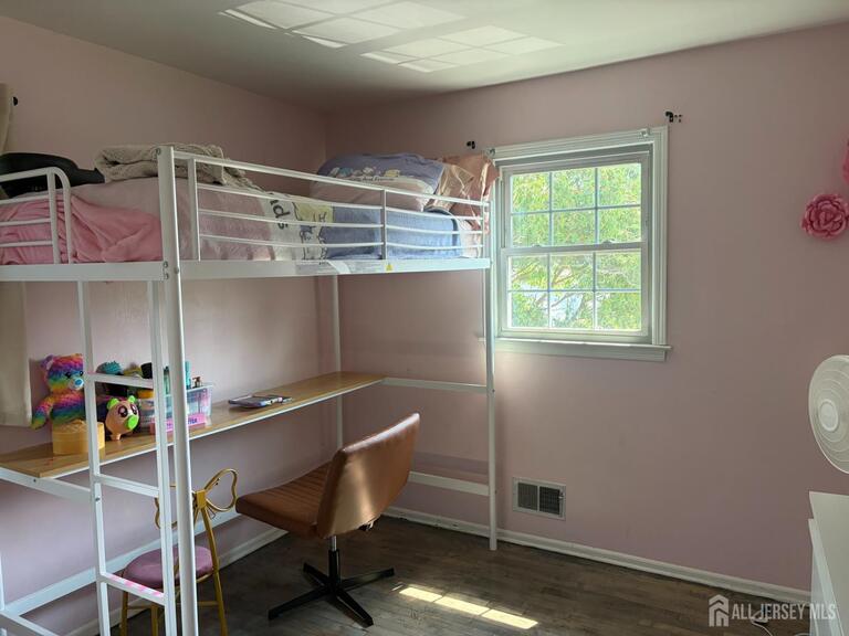 Photo 7 of 116 Lafayette Place, South Plainfield NJ 07080, South Plainfield, NJ