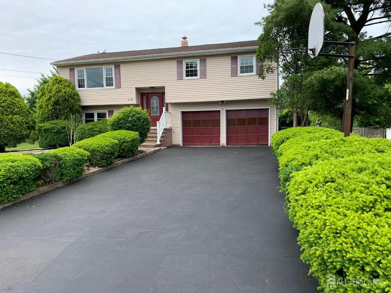 Photo 1 of 116 Lafayette Place, South Plainfield NJ 07080, South Plainfield, NJ