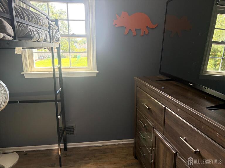 Photo 8 of 116 Lafayette Place, South Plainfield NJ 07080, South Plainfield, NJ