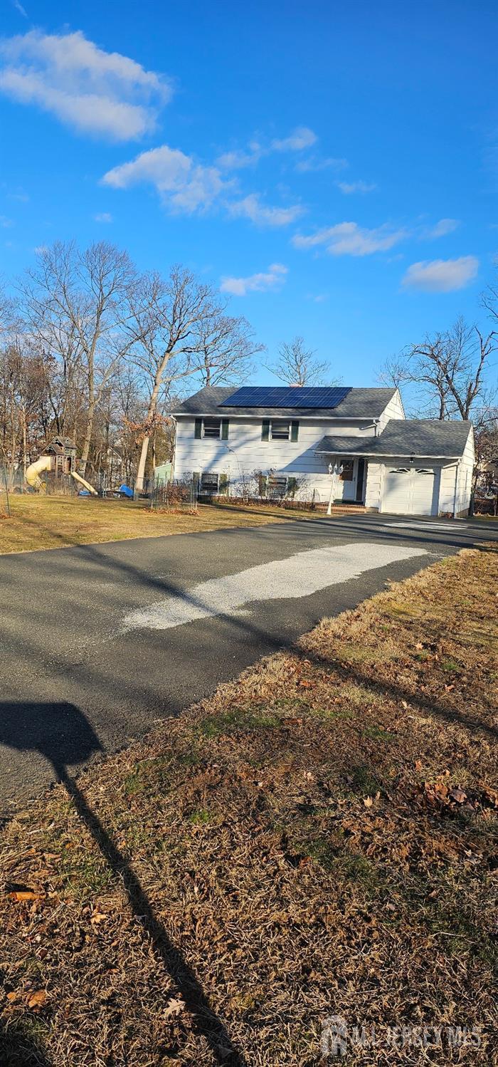 Photo 1 of 42-42 edgewood Terrace, Bridgewater NJ 08807, Bridgewater, NJ