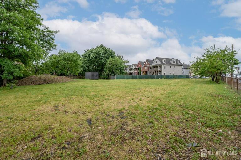 Photo 4 of 534 Grier Avenue, Elizabeth NJ 07202, Elizabeth, NJ