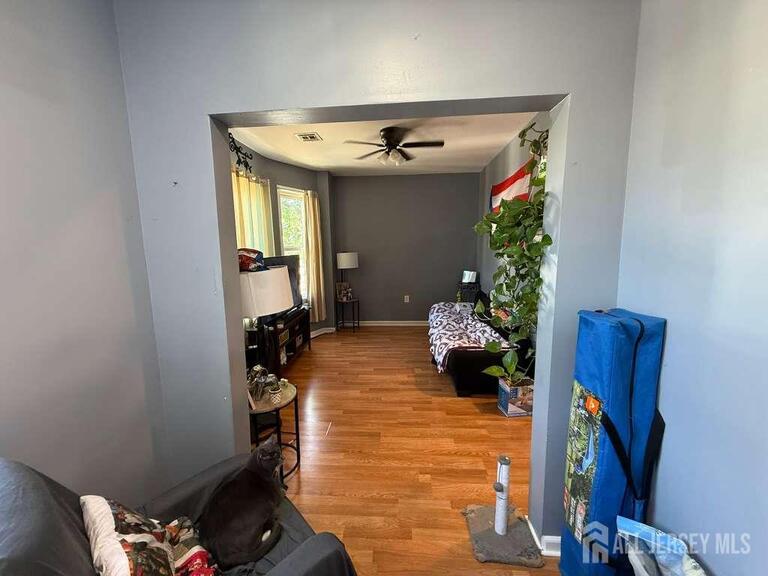 Photo 9 of 20 Montrose Terrace, Irvington NJ 07111, Irvington, NJ