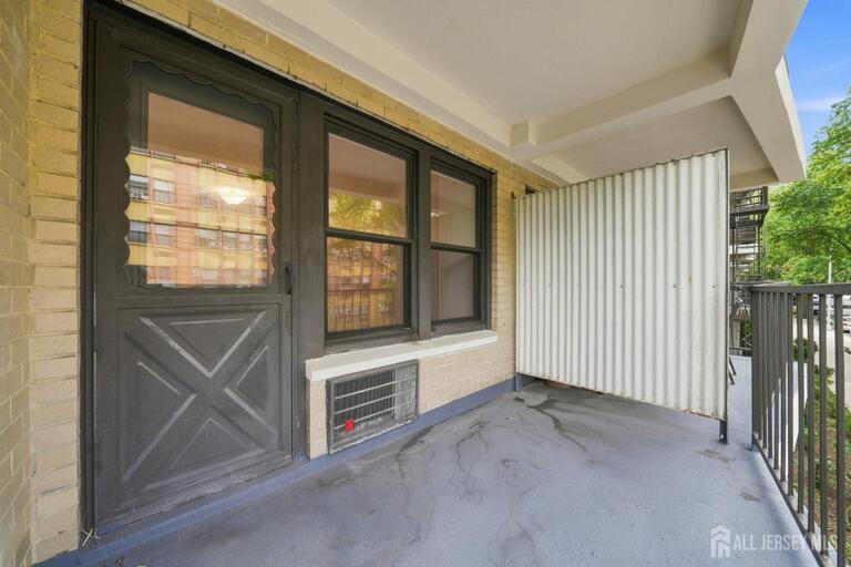 Photo 16 of 1874 Pelham Pkwy S, New York City NY 10461, New York City, NY