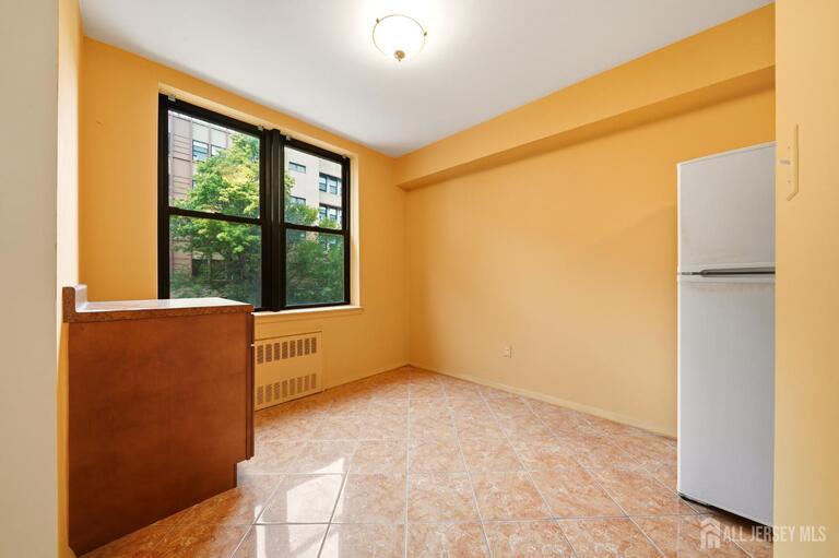 Photo 9 of 1874 Pelham Pkwy S, New York City NY 10461, New York City, NY