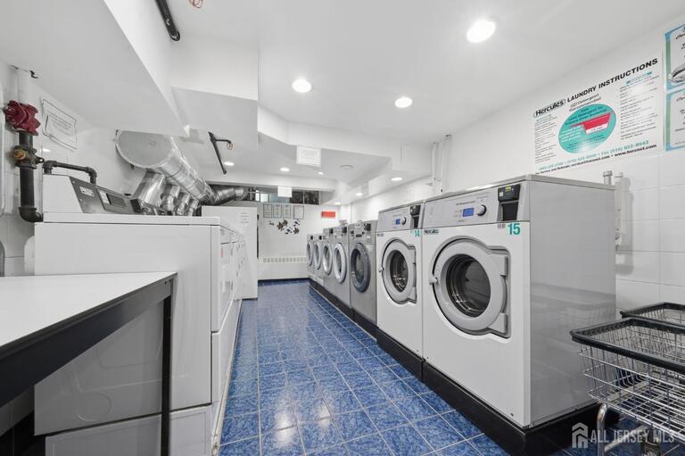 Photo 29 of 1874 Pelham Pkwy S, New York City NY 10461, New York City, NY