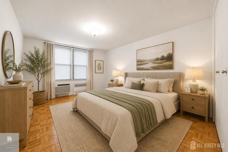 Photo 11 of 1874 Pelham Pkwy S, New York City NY 10461, New York City, NY