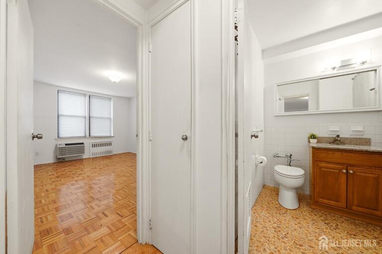 Photo 12 of 1874 Pelham Pkwy S, New York City NY 10461, New York City, NY