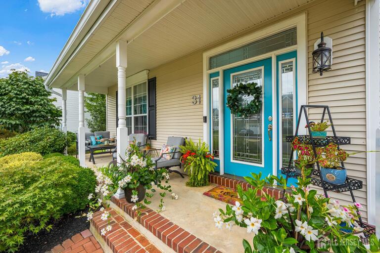 Photo 19 of 31 Woodstown Drive, Freehold NJ 07728, Freehold, NJ