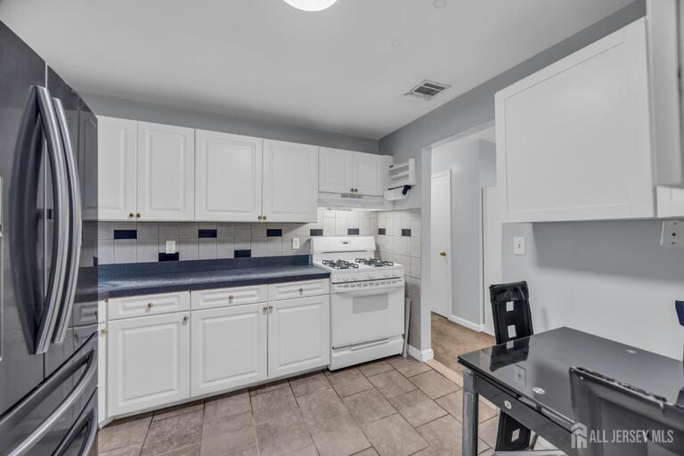 Photo 8 of 393 College Drive, Edison NJ 08817, Edison, NJ
