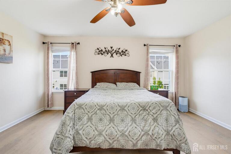 Photo 21 of 16 Morris Lane, Cranbury NJ 08512, Cranbury, NJ
