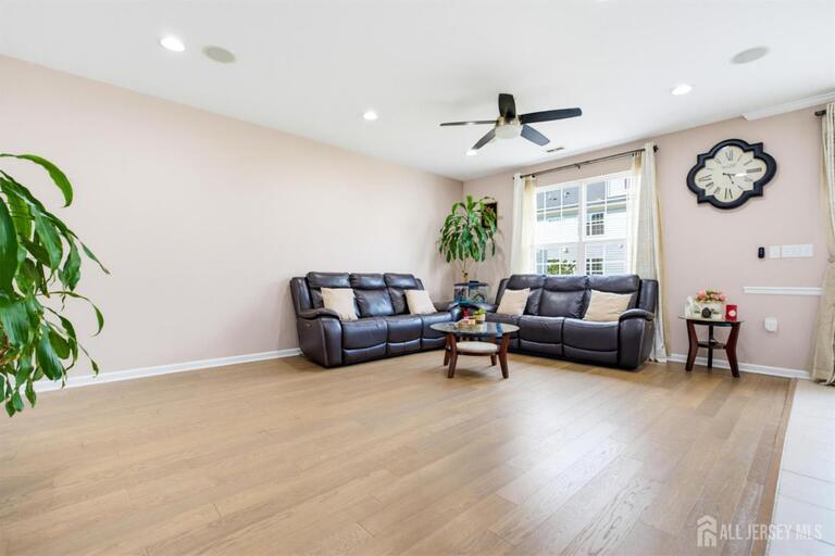 Photo 7 of 16 Morris Lane, Cranbury NJ 08512, Cranbury, NJ