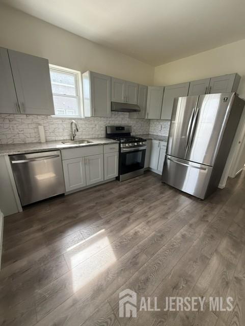 Photo 7 of 102 Broad Street, Perth Amboy NJ 08861, Perth Amboy, NJ