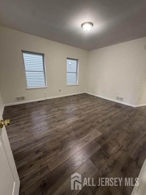 Photo 9 of 102 Broad Street, Perth Amboy NJ 08861, Perth Amboy, NJ