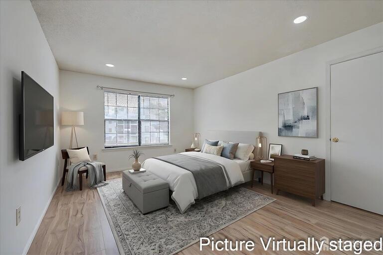 Photo 13 of 349 Lancaster Court, Piscataway NJ 08854, Piscataway, NJ