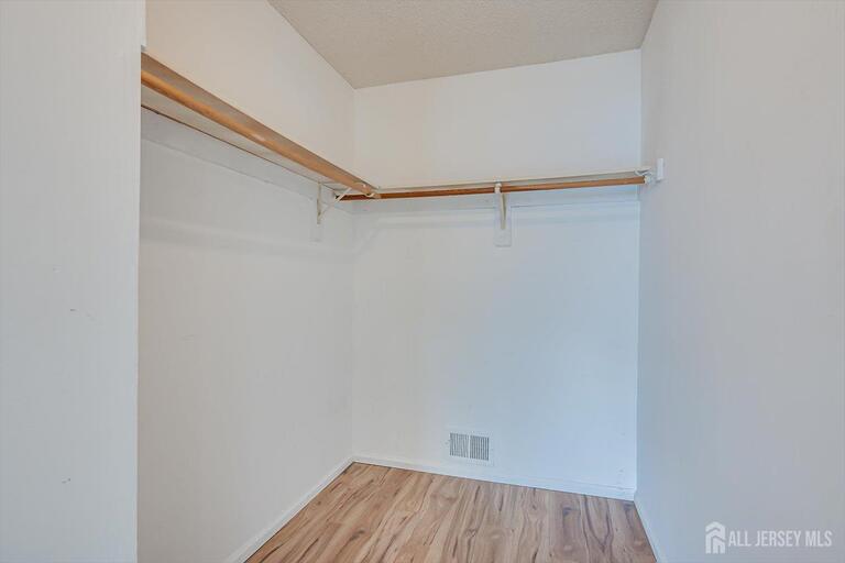 Photo 16 of 349 Lancaster Court, Piscataway NJ 08854, Piscataway, NJ