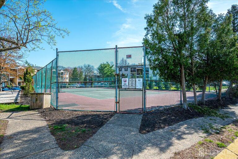 Photo 24 of 349 Lancaster Court, Piscataway NJ 08854, Piscataway, NJ