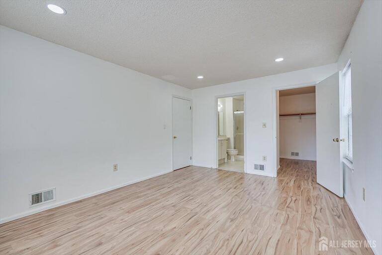 Photo 14 of 349 Lancaster Court, Piscataway NJ 08854, Piscataway, NJ