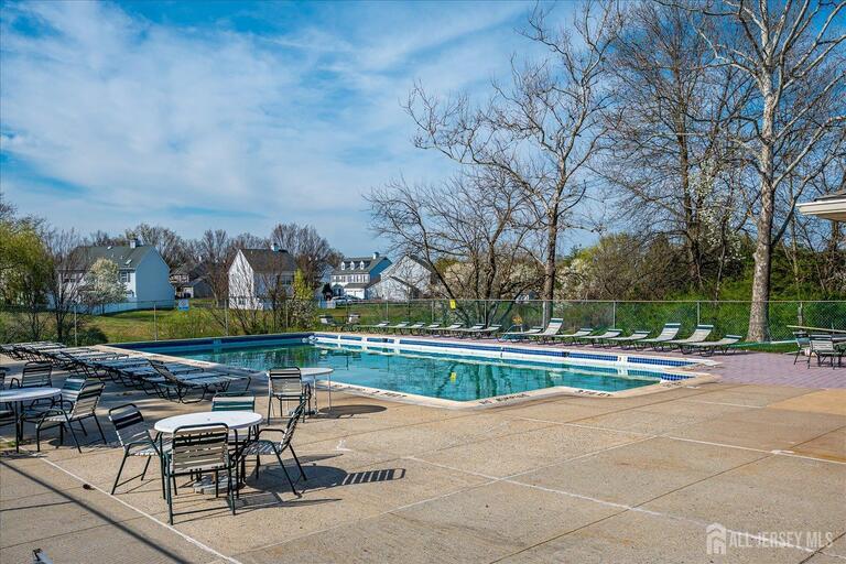 Photo 21 of 349 Lancaster Court, Piscataway NJ 08854, Piscataway, NJ