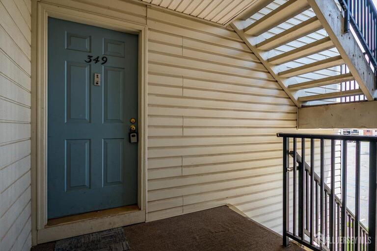 Photo 2 of 349 Lancaster Court, Piscataway NJ 08854, Piscataway, NJ