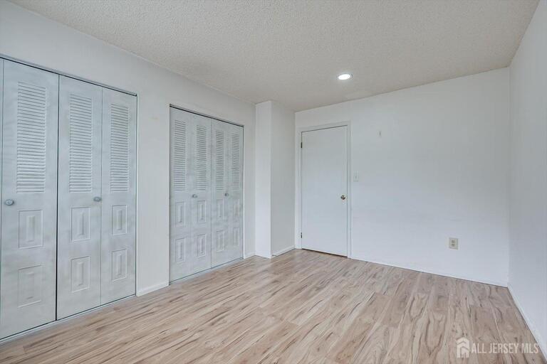 Photo 18 of 349 Lancaster Court, Piscataway NJ 08854, Piscataway, NJ
