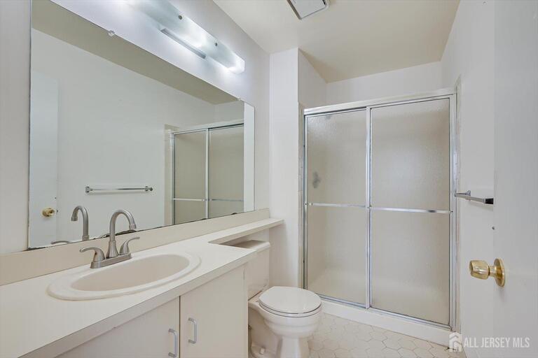 Photo 15 of 349 Lancaster Court, Piscataway NJ 08854, Piscataway, NJ