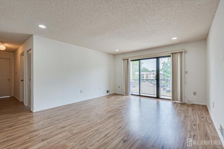 Photo 3 of 349 Lancaster Court, Piscataway NJ 08854, Piscataway, NJ