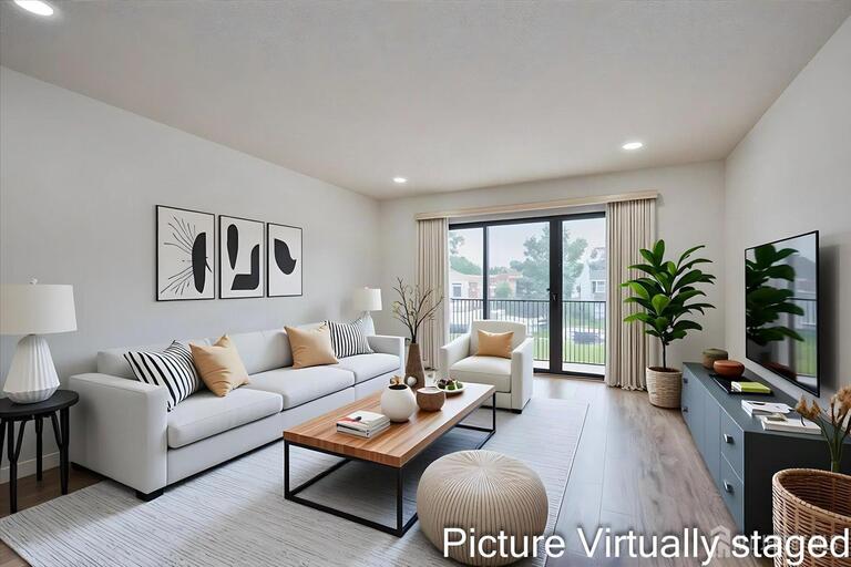 Photo 4 of 349 Lancaster Court, Piscataway NJ 08854, Piscataway, NJ