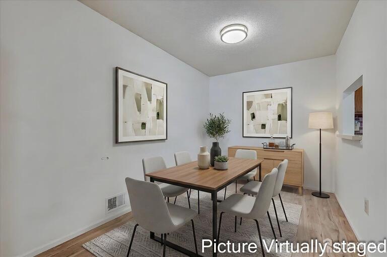 Photo 9 of 349 Lancaster Court, Piscataway NJ 08854, Piscataway, NJ