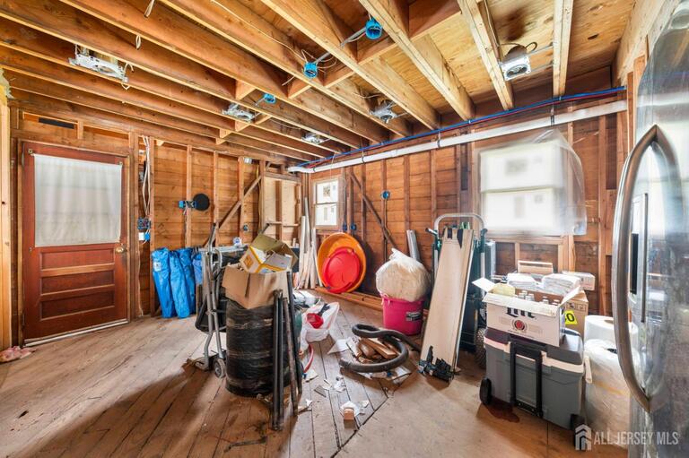 Photo 6 of 731 kline Place, Bridgewater NJ 08807, Bridgewater, NJ