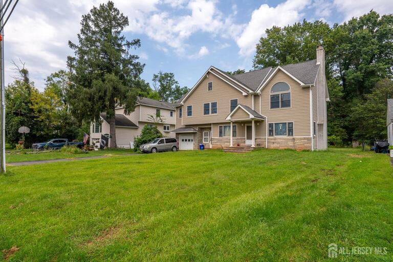 Photo 3 of 731 kline Place, Bridgewater NJ 08807, Bridgewater, NJ