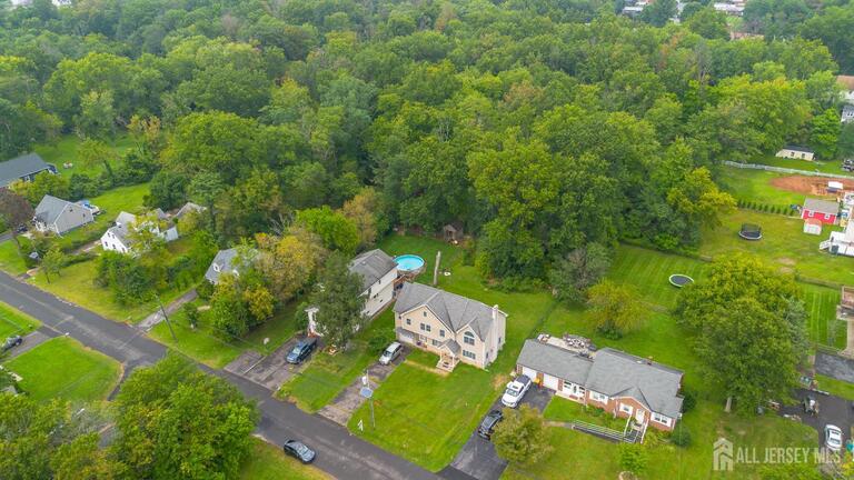 Photo 35 of 731 kline Place, Bridgewater NJ 08807, Bridgewater, NJ