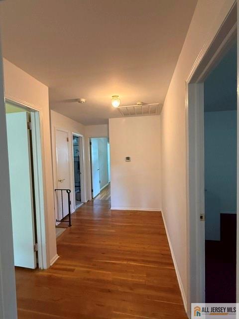 Photo 26 of 46 Lynnwood Road, Edison NJ 08820, Edison, NJ