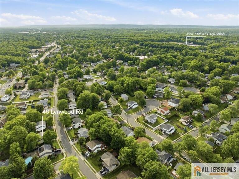 Photo 47 of 46 Lynnwood Road, Edison NJ 08820, Edison, NJ