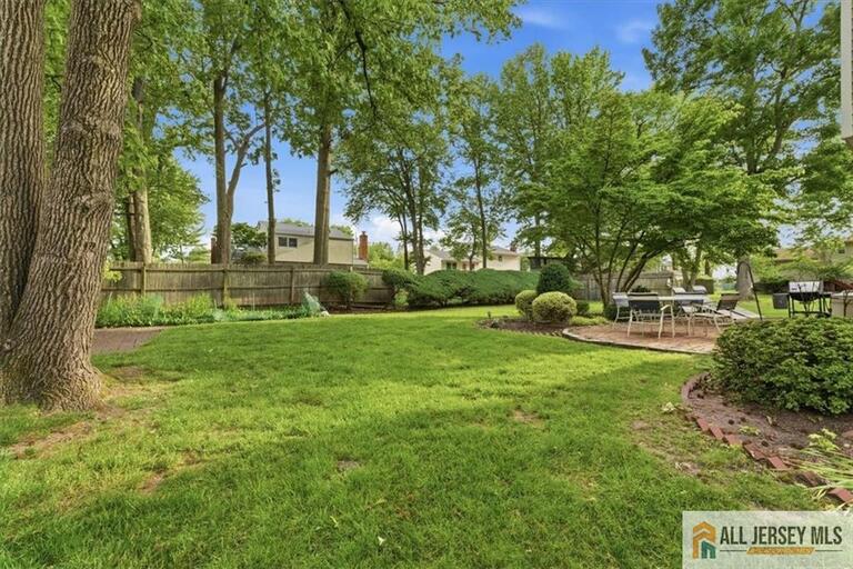 Photo 46 of 46 Lynnwood Road, Edison NJ 08820, Edison, NJ