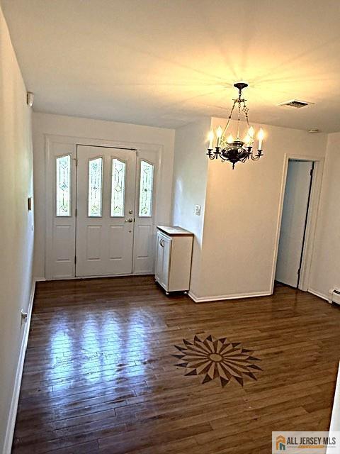 Photo 6 of 46 Lynnwood Road, Edison NJ 08820, Edison, NJ
