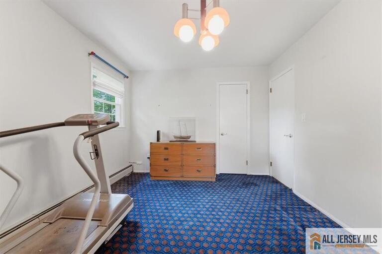 Photo 34 of 46 Lynnwood Road, Edison NJ 08820, Edison, NJ